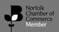 norfolk chamber of commerce