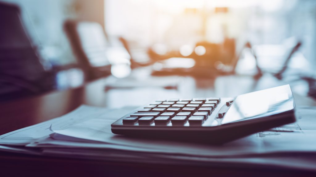 invoice finance