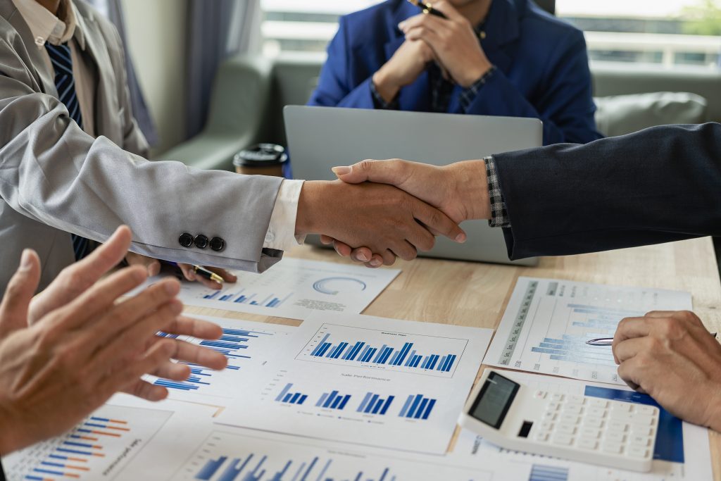 asset finance