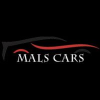 363409805_864391105136005_1346897522538311734