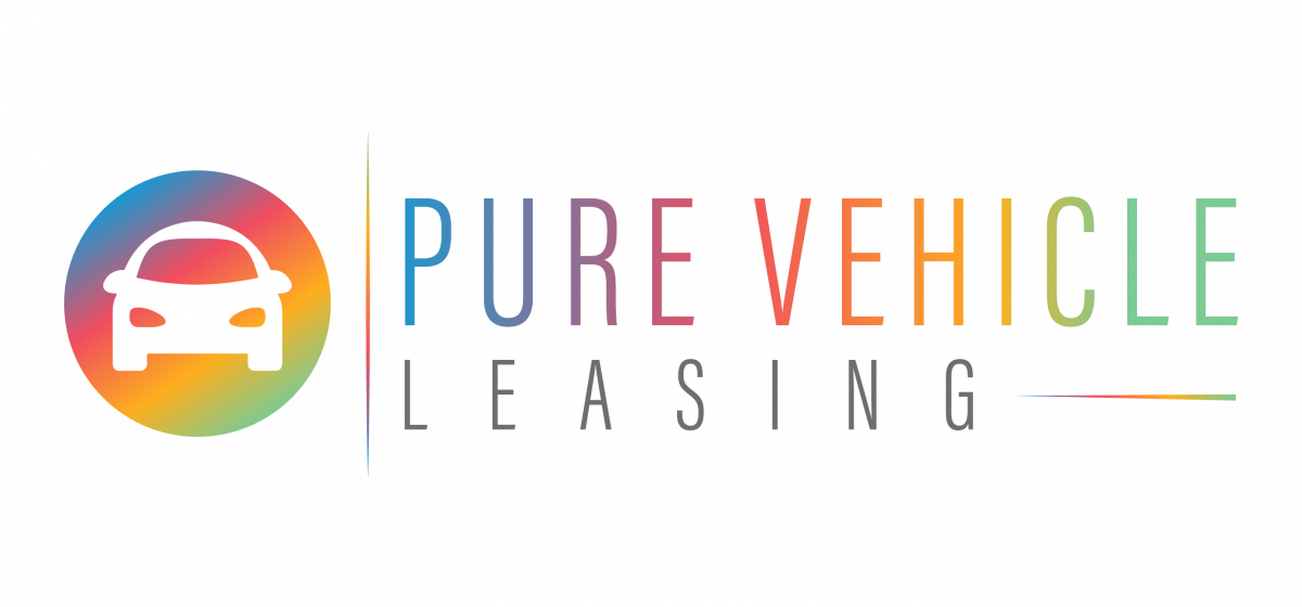 pure vehicle leasing
