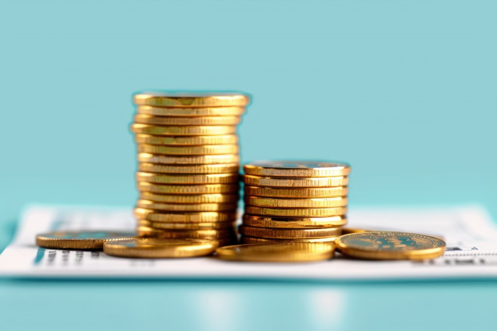Car Finance Without Proof of Income
