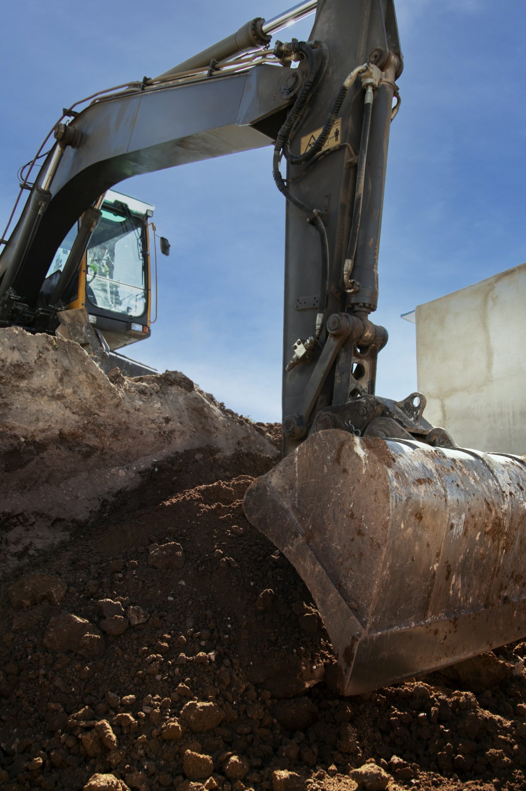 heavy-excavator-digging-day-light-outdoors