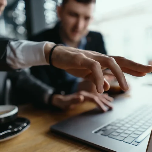 Business_Planning-optimized