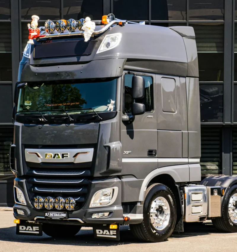 Chatsbrook_Lorry-optimized