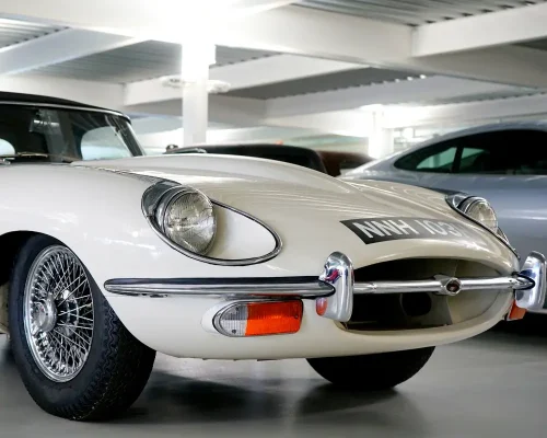 Classic_Car_Finance