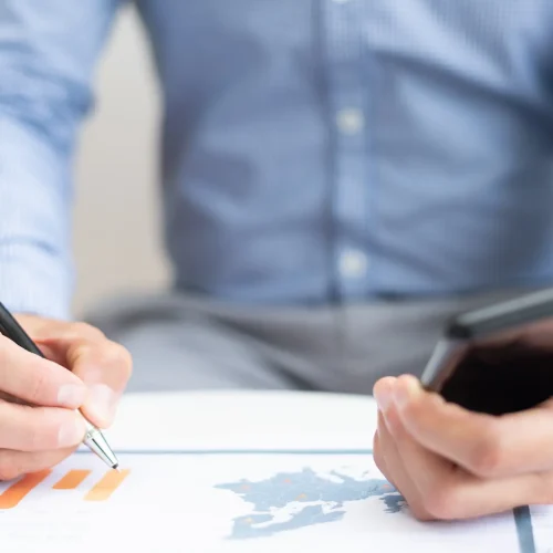 Finance_Options-optimized