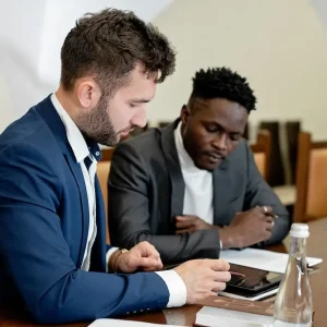 Invoice_Finance-optimized Invoice_Finance-optimized