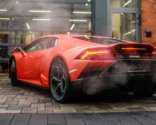 Supercar_Finance