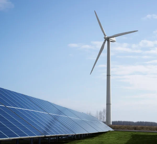 wind-power-plant-solar-pannels-low-angle-optimized
